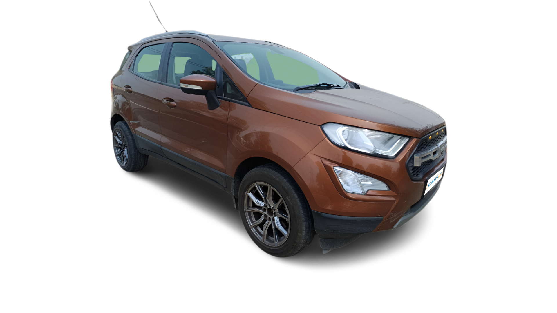 Ford Ecosport-img
